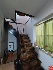 Casa din caramida, Gradiste, zona excelenta - foto 18