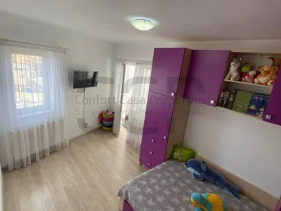 Popesti-Leordeni - stradal - primarie - foto 3