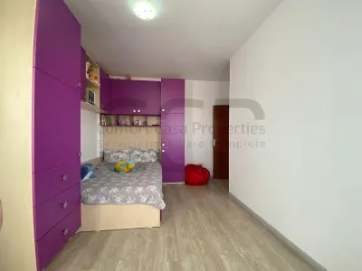 Popesti-Leordeni - stradal - primarie - foto 4