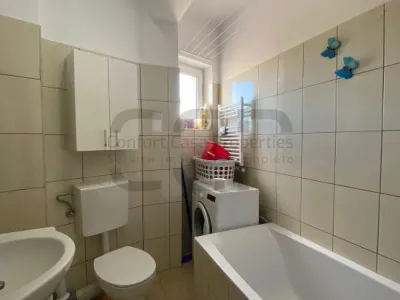 Popesti-Leordeni - stradal - primarie - foto 5