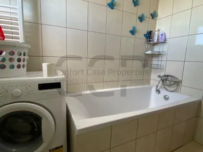 Popesti-Leordeni - stradal - primarie - foto 6