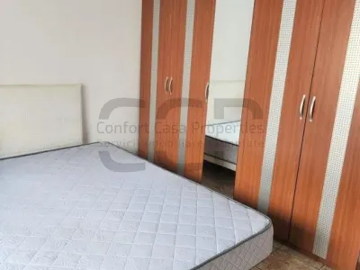 Decebal - Piata Muncii metrou | apartament 3 camere modern, decomandat - foto 2