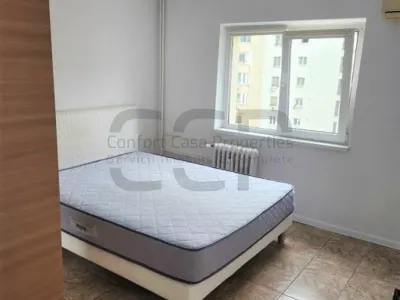 Decebal - Piata Muncii metrou | apartament 3 camere modern, decomandat - foto 3