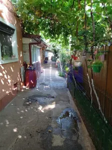 SA NE MUTAM LA CASA - foto 13