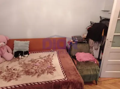 SA NE MUTAM LA CASA - foto 7