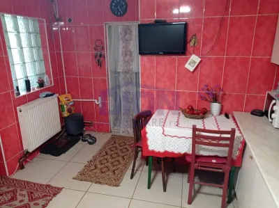 SA NE MUTAM LA CASA - foto 10