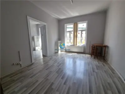 Apartament 2 camere, 65 mp, Central, Camera de Comert - foto 12