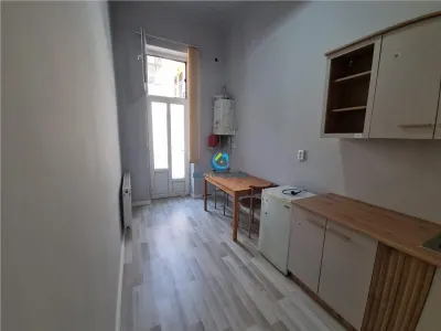 Apartament 2 camere, 65 mp, Central, Camera de Comert - foto 15
