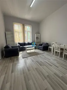 Apartament 2 camere, 65 mp, Central, Camera de Comert - foto 4