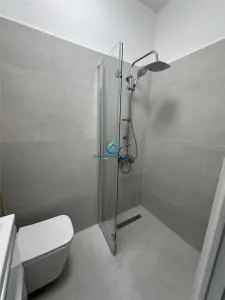 Apartament 2 camere, 65 mp, Central, Camera de Comert - foto 7