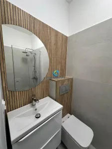 Apartament 2 camere, 65 mp, Central, Camera de Comert - foto 8