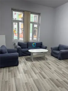 Apartament 2 camere, 65 mp, Central, Camera de Comert - foto 9