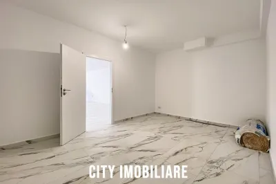 Spatiu Comercial Modern, Parter, 135 mp, 4 Parcari, Bulgaria - foto 13