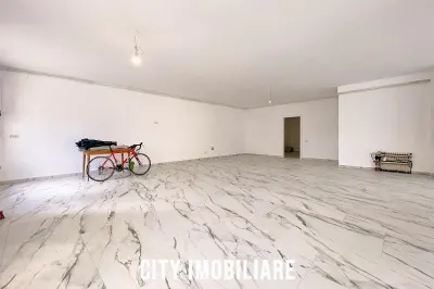 Spatiu Comercial Modern, Parter, 135 mp, 4 Parcari, Bulgaria - foto 4