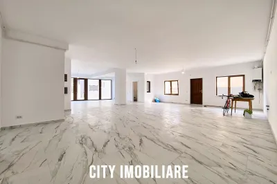 Spatiu Comercial Modern, Parter, 135 mp, 4 Parcari, Bulgaria - foto 8