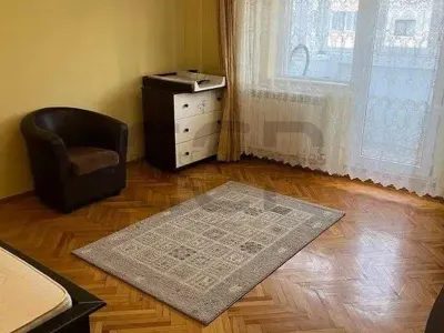Vitan Mall, Casa de Pensii, Octavian Goga - foto 3