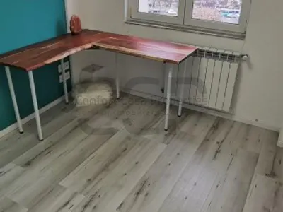 Costin Georgian metrou 1 minut | Apartament 3 Camere Ultramodern - foto 4