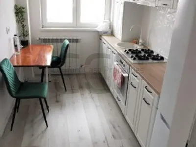 Costin Georgian metrou 1 minut | Apartament 3 Camere Ultramodern - foto 5