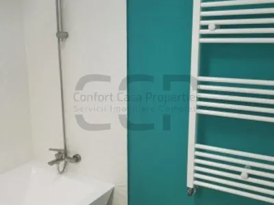Costin Georgian metrou 1 minut | Apartament 3 Camere Ultramodern - foto 6