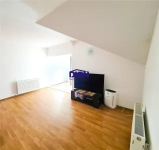 Vila Antiaeriana, OMV Rond, deschiedere 20mp, teren 364mp. - foto 8