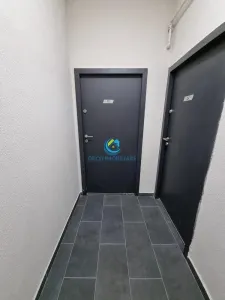 Apartament 2 camere finalizat cu terasa de 60 mp, zona VIVO - foto 6