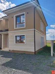 Duplex nou, 2026, la cheie, in cartier nou, Vladimirescu - Vladimirescu
