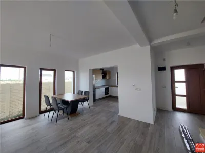 Duplex nou, 2026, la cheie, in cartier nou, Vladimirescu - foto 12