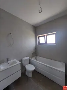 Duplex nou, 2026, la cheie, in cartier nou, Vladimirescu - foto 14