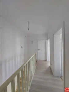 Duplex nou, 2026, la cheie, in cartier nou, Vladimirescu - foto 15