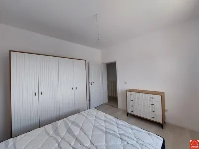 Duplex nou, 2026, la cheie, in cartier nou, Vladimirescu - foto 17