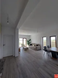 Duplex nou, 2026, la cheie, in cartier nou, Vladimirescu - foto 4