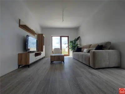 Duplex nou, 2026, la cheie, in cartier nou, Vladimirescu - foto 6