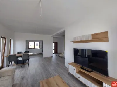 Duplex nou, 2026, la cheie, in cartier nou, Vladimirescu - foto 10