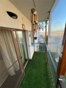 Apartament confort lux cu terasa si garaj in Europa - foto 22