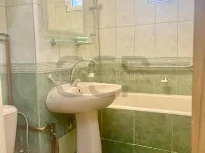 Tineretului , Piata Norilor,  Timpuri Noi METROU - foto 12