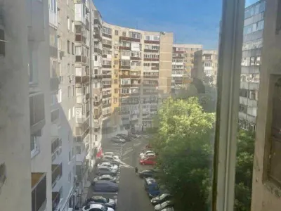 Tineretului , Piata Norilor,  Timpuri Noi METROU - foto 15
