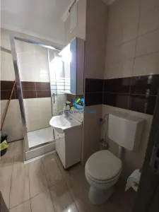 Apartament 2 camere decomandat, P-ta Marasti - foto 16