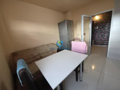 Apartament 2 camere decomandat, P-ta Marasti - foto 10