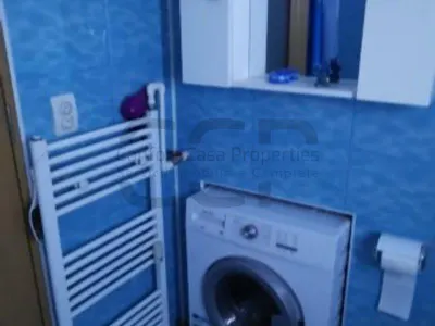Vitan - Dristor | apartament 2 camere, decomandat | bloc anvelopat termic - foto 6