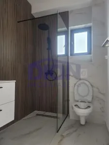 Casa individuala, incalzire in pardoseala, 320 mp - foto 5