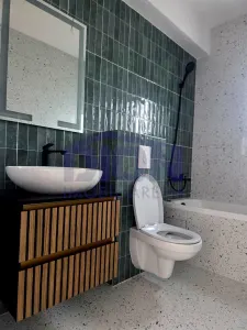 Casa individuala, incalzire in pardoseala, 320 mp - foto 6