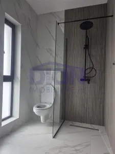 Casa individuala, incalzire in pardoseala, 320 mp - foto 7