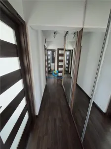 Apartament 4 camere modern, P-ta Zorilor - foto 12
