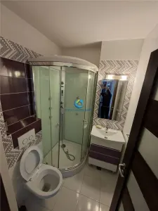Apartament 4 camere modern, P-ta Zorilor - foto 13