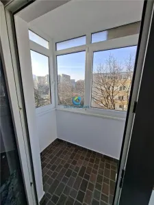 Apartament 4 camere modern, P-ta Zorilor - foto 3