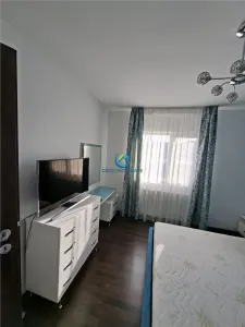 Apartament 4 camere modern, P-ta Zorilor - foto 5