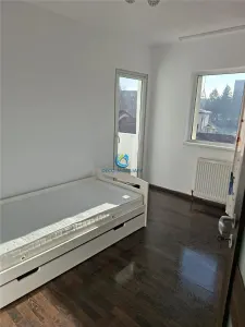 Apartament 4 camere modern, P-ta Zorilor - foto 6