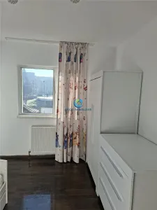 Apartament 4 camere modern, P-ta Zorilor - foto 7