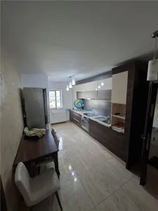 Apartament 4 camere modern, P-ta Zorilor - foto 10