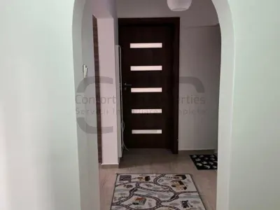 Dristor 1 minut metrou | apartament 2 camere modern, decomandat | recent renovat - foto 6